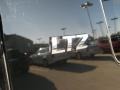  2009 Suburban LTZ Logo