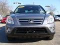 2005 Pewter Pearl Honda CR-V Special Edition 4WD  photo #6