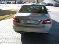 2012 Pearl Beige Metallic Mercedes-Benz E 350 Sedan  photo #3