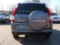 2005 Pewter Pearl Honda CR-V Special Edition 4WD  photo #10