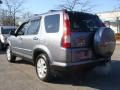 2005 Pewter Pearl Honda CR-V Special Edition 4WD  photo #11