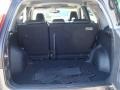 2005 Pewter Pearl Honda CR-V Special Edition 4WD  photo #12
