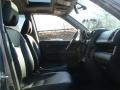 2005 Pewter Pearl Honda CR-V Special Edition 4WD  photo #15