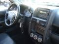2005 Pewter Pearl Honda CR-V Special Edition 4WD  photo #16