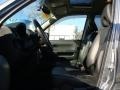 2005 Pewter Pearl Honda CR-V Special Edition 4WD  photo #18