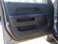 2005 Pewter Pearl Honda CR-V Special Edition 4WD  photo #19