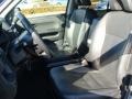 2005 Pewter Pearl Honda CR-V Special Edition 4WD  photo #20