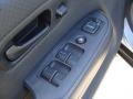 2005 Pewter Pearl Honda CR-V Special Edition 4WD  photo #21