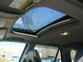 2005 Pewter Pearl Honda CR-V Special Edition 4WD  photo #22