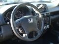 2005 Pewter Pearl Honda CR-V Special Edition 4WD  photo #23