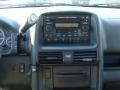 2005 Pewter Pearl Honda CR-V Special Edition 4WD  photo #24