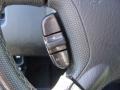 2005 Pewter Pearl Honda CR-V Special Edition 4WD  photo #27