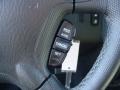 2005 Pewter Pearl Honda CR-V Special Edition 4WD  photo #28