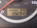 2005 Pewter Pearl Honda CR-V Special Edition 4WD  photo #29