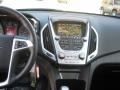 2012 Merlot Jewel Metallic GMC Terrain SLT  photo #9