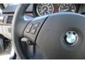 2009 Space Grey Metallic BMW 3 Series 335xi Sedan  photo #15