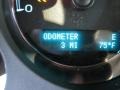 2012 White Diamond Tricoat GMC Sierra 1500 Denali Crew Cab 4x4  photo #10