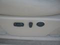 2012 White Diamond Tricoat GMC Sierra 1500 Denali Crew Cab 4x4  photo #12