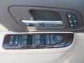 2012 White Diamond Tricoat GMC Sierra 1500 Denali Crew Cab 4x4  photo #15