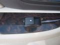 2012 White Diamond Tricoat GMC Sierra 1500 Denali Crew Cab 4x4  photo #17