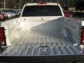 2012 White Diamond Tricoat GMC Sierra 1500 Denali Crew Cab 4x4  photo #18
