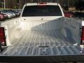 White Diamond Tricoat - Sierra 1500 Denali Crew Cab 4x4 Photo No. 18