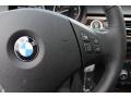 2009 Space Grey Metallic BMW 3 Series 328xi Sedan  photo #16
