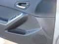 Liquid Silver Metallic - G6 Sedan Photo No. 8