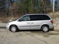 2003 Bright Silver Metallic Dodge Caravan Sport  photo #7