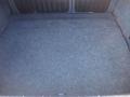 Liquid Silver Metallic - G6 Sedan Photo No. 14