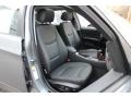 2009 Space Grey Metallic BMW 3 Series 328xi Sedan  photo #27