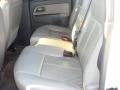 Summit White - Colorado Z71 Crew Cab 4x4 Photo No. 9