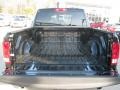 2012 Black Dodge Ram 1500 Express Quad Cab  photo #17