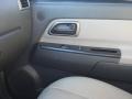 Summit White - Colorado Z71 Crew Cab 4x4 Photo No. 20