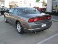 Tungsten Metallic - Charger SE Photo No. 3