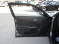 Tungsten Metallic - Charger SE Photo No. 15