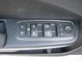 Tungsten Metallic - Charger SE Photo No. 16