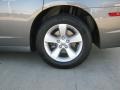 Tungsten Metallic - Charger SE Photo No. 20