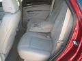 Crystal Red Tintcoat - SRX Performance Photo No. 14