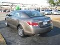 Mocha Steel Metallic - LaCrosse FWD Photo No. 3