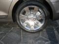 Mocha Steel Metallic - LaCrosse FWD Photo No. 19