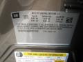 Mocha Steel Metallic - LaCrosse FWD Photo No. 23