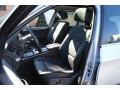 Titanium Silver Metallic - X5 xDrive48i Photo No. 12