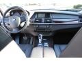 Titanium Silver Metallic - X5 xDrive48i Photo No. 13