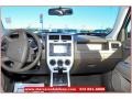 2008 Stone White Clearcoat Jeep Patriot Limited  photo #24