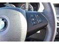 Titanium Silver Metallic - X5 xDrive48i Photo No. 16