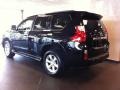 Black Onyx - GX 460 Photo No. 4