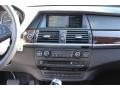 Titanium Silver Metallic - X5 xDrive48i Photo No. 18