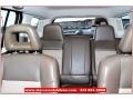 2008 Stone White Clearcoat Jeep Patriot Limited  photo #29
