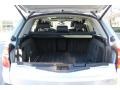 Titanium Silver Metallic - X5 xDrive48i Photo No. 21